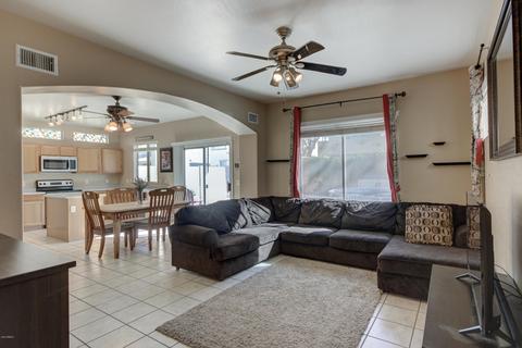 1361 S Pheasant Dr, Gilbert, AZ 85296 photo 4