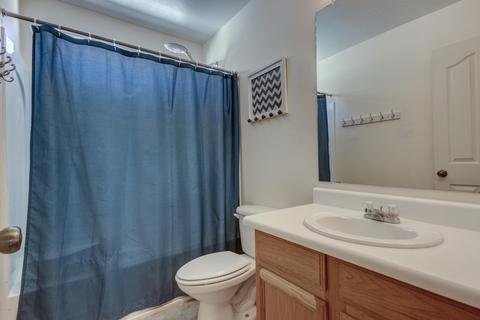 1361 S Pheasant Dr, Gilbert, AZ 85296 photo 17