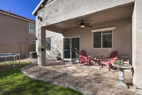 1361 S Pheasant Dr, Gilbert, AZ 85296 photo 21