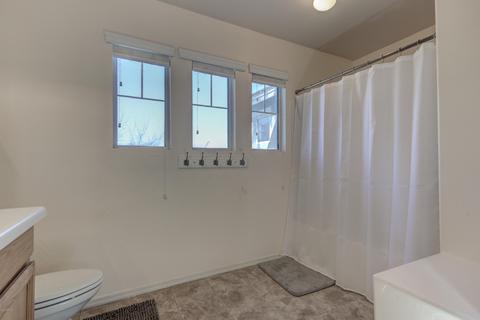 1361 S Pheasant Dr, Gilbert, AZ 85296 photo 14