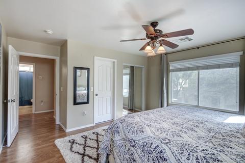 1361 S Pheasant Dr, Gilbert, AZ 85296 photo 12