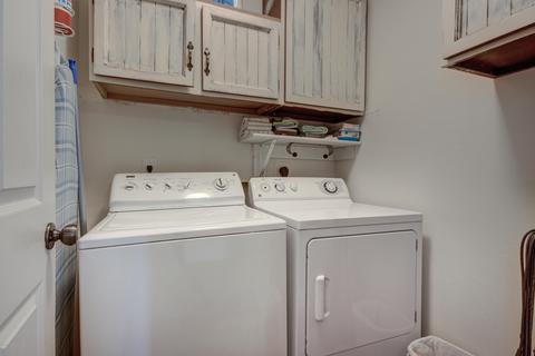 1361 S Pheasant Dr, Gilbert, AZ 85296 photo 19
