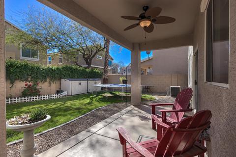 1361 S Pheasant Dr, Gilbert, AZ 85296 photo 20