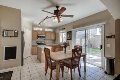 1361 S Pheasant Dr, Gilbert, AZ 85296 photo 6