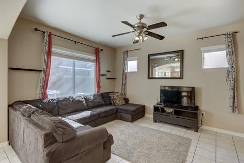 1361 S Pheasant Dr, Gilbert, AZ 85296 photo 5