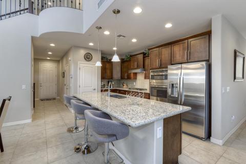 3695 E Lodgepole Dr, Gilbert, AZ 85298 photo 4