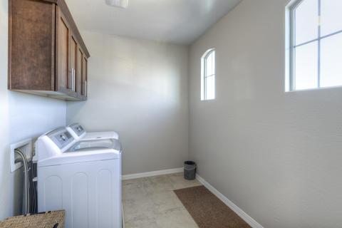 3695 E Lodgepole Dr, Gilbert, AZ 85298 photo 17