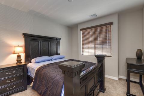 3695 E Lodgepole Dr, Gilbert, AZ 85298 photo 14