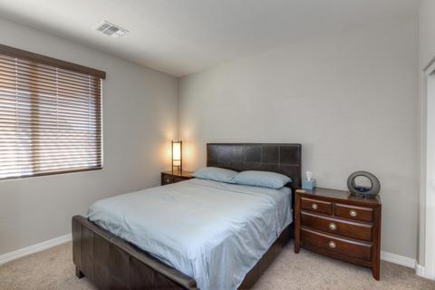 3695 E Lodgepole Dr, Gilbert, AZ 85298 photo 16