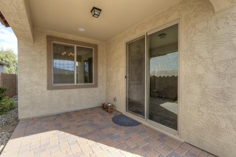 3695 E Lodgepole Dr, Gilbert, AZ 85298 photo 20
