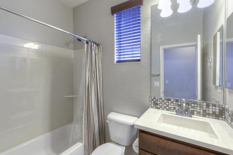 3695 E Lodgepole Dr, Gilbert, AZ 85298 photo 11