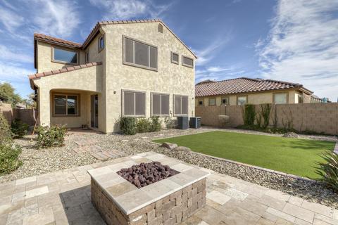 3695 E Lodgepole Dr, Gilbert, AZ 85298 photo 6