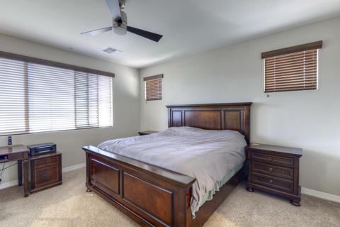 3695 E Lodgepole Dr, Gilbert, AZ 85298 photo 12