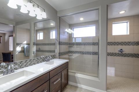 3695 E Lodgepole Dr, Gilbert, AZ 85298 photo 13