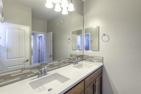 3695 E Lodgepole Dr, Gilbert, AZ 85298 photo 15
