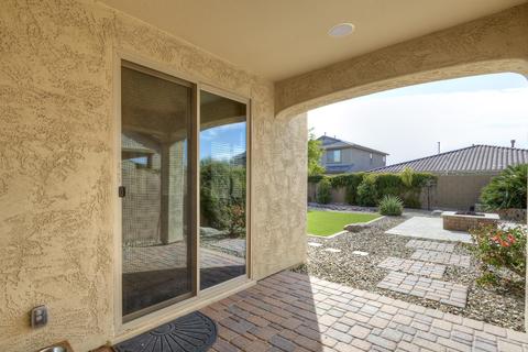 3695 E Lodgepole Dr, Gilbert, AZ 85298 photo 19