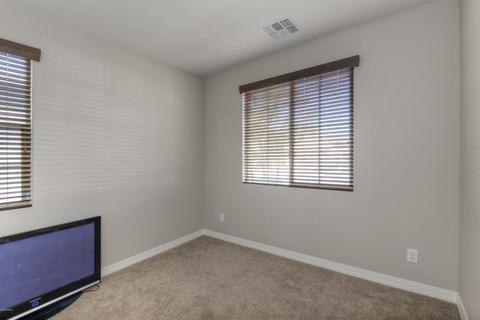 3695 E Lodgepole Dr, Gilbert, AZ 85298 photo 10