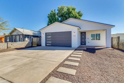 1141 S 10th St, Phoenix, AZ 85034 photo 31