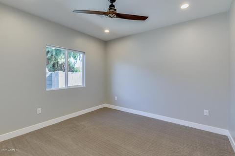 1141 S 10th St, Phoenix, AZ 85034 photo 20