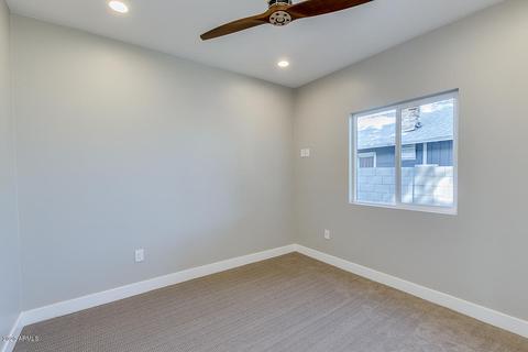 1141 S 10th St, Phoenix, AZ 85034 photo 21