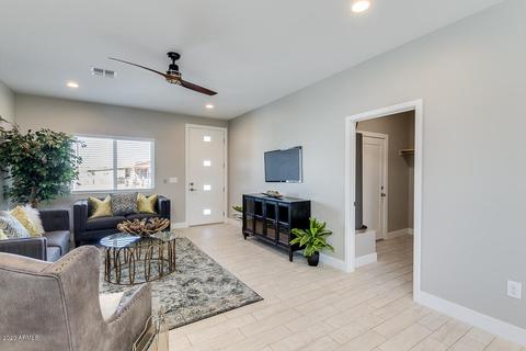 1141 S 10th St, Phoenix, AZ 85034 photo 6