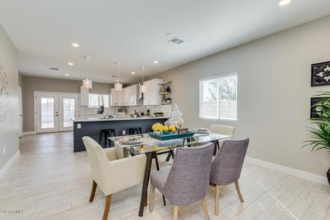 1141 S 10th St, Phoenix, AZ 85034 photo 7