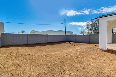 1141 S 10th St, Phoenix, AZ 85034 photo 27