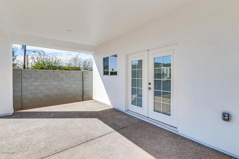 1141 S 10th St, Phoenix, AZ 85034 photo 29