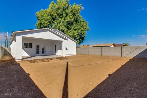 1141 S 10th St, Phoenix, AZ 85034 photo 25