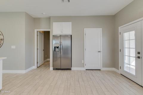 1141 S 10th St, Phoenix, AZ 85034 photo 14