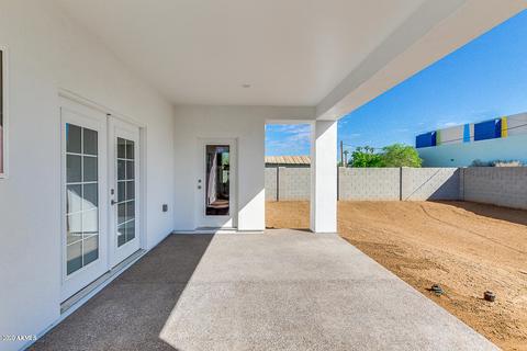 1141 S 10th St, Phoenix, AZ 85034 photo 30