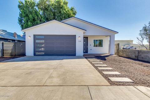 1141 S 10th St, Phoenix, AZ 85034 photo 2