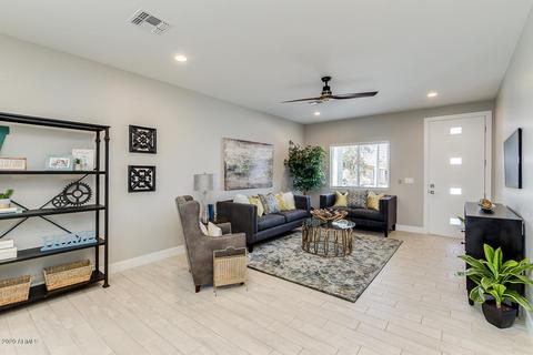 1141 S 10th St, Phoenix, AZ 85034 photo 4