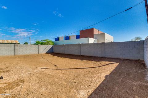 1141 S 10th St, Phoenix, AZ 85034 photo 28