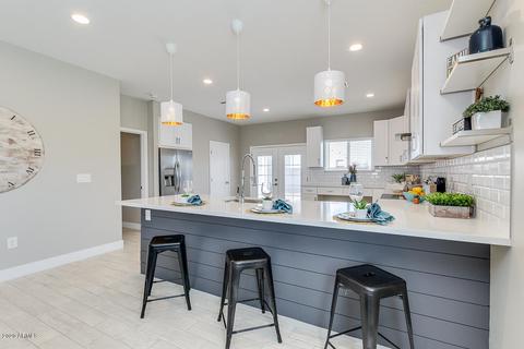 1141 S 10th St, Phoenix, AZ 85034 photo 9
