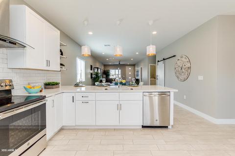 1141 S 10th St, Phoenix, AZ 85034 photo 13