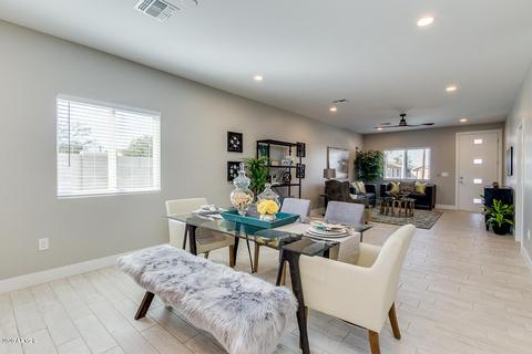 1141 S 10th St, Phoenix, AZ 85034 photo 8