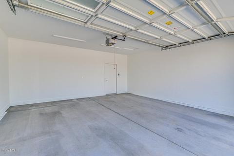 1141 S 10th St, Phoenix, AZ 85034 photo 24
