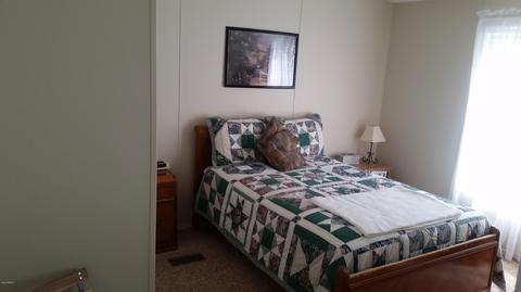 2683 E Cornman Rd, Eloy, AZ 85131 photo 5