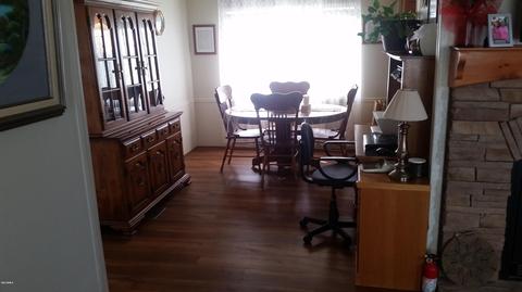2683 E Cornman Rd, Eloy, AZ 85131 photo 17