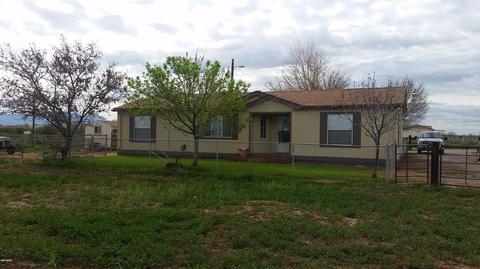 2683 E Cornman Rd, Eloy, AZ 85131 photo 1