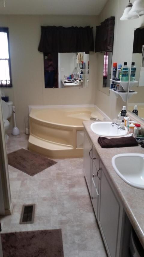 2683 E Cornman Rd, Eloy, AZ 85131 photo 15