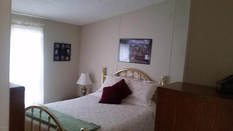 2683 E Cornman Rd, Eloy, AZ 85131 photo 6