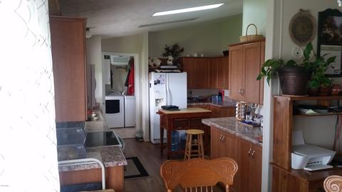 2683 E Cornman Rd, Eloy, AZ 85131 photo 16