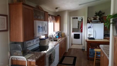 2683 E Cornman Rd, Eloy, AZ 85131 photo 13