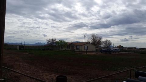 2683 E Cornman Rd, Eloy, AZ 85131 photo 10