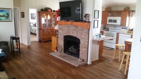 2683 E Cornman Rd, Eloy, AZ 85131 photo 2
