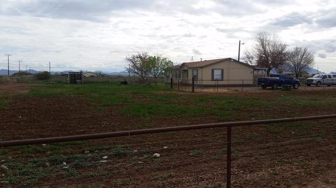 2683 E Cornman Rd, Eloy, AZ 85131 photo 8