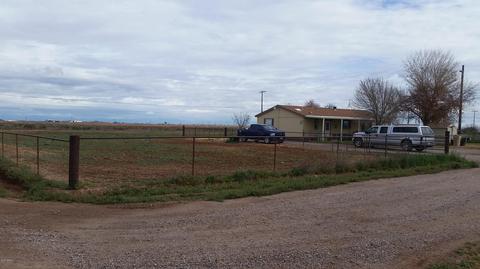 2683 E Cornman Rd, Eloy, AZ 85131 photo 12