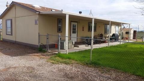 2683 E Cornman Rd, Eloy, AZ 85131 photo 11